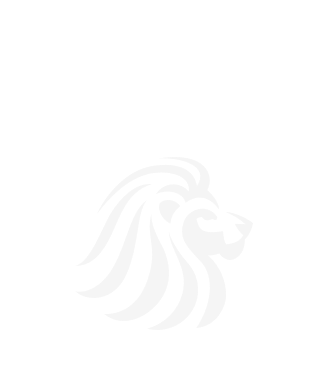 NFC315防伪平台